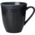 Rörstrand Swedish Grace Sten Krus 50cl – 7320062027849