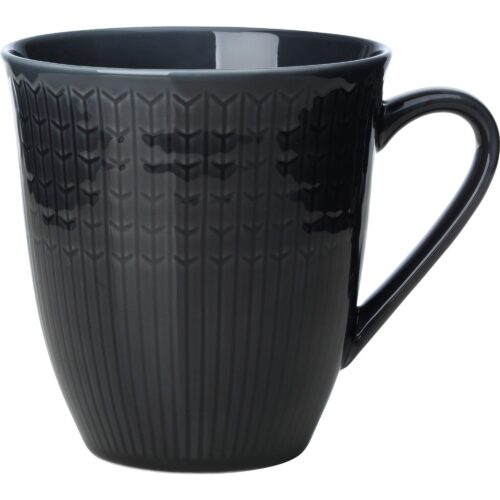Rörstrand Swedish Grace Sten Krus 50cl – 7320062027849