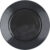Rörstrand Swedish Grace Sten Tallerken 17cm – 7320062027870
