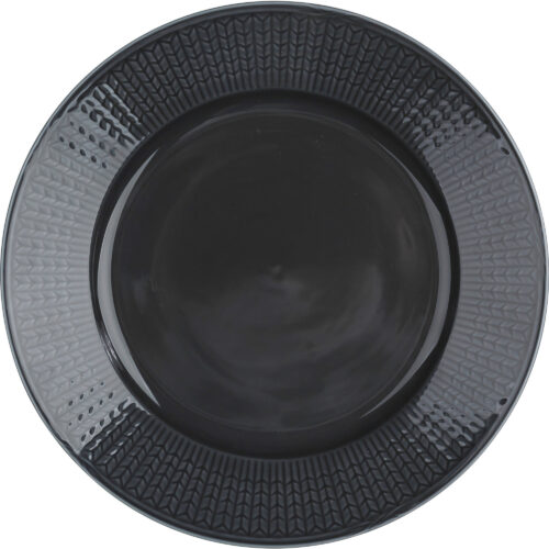 Rörstrand Swedish Grace Sten Tallerken 17cm – 7320062027870