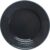Rörstrand Swedish Grace Sten Tallerken 27cm – 7320062027801
