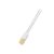 Rösle Bakepensel 21,5cm – 4004293124678