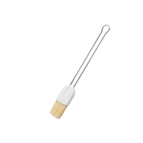Rösle Bakepensel 21,5cm – 4004293124678