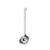 Rösle Hook Øse 6×25,5cm Rustfritt Stål – 4004293100061