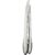 Rösle Magisk tang silikon, stor, 30cm – 4004293129871
