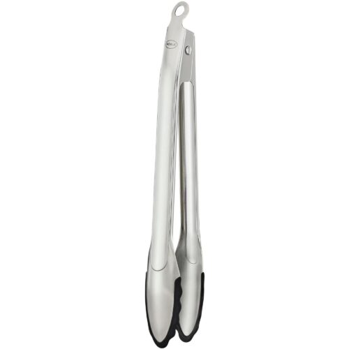 Rösle Magisk tang silikon, stor, 30cm – 4004293129871