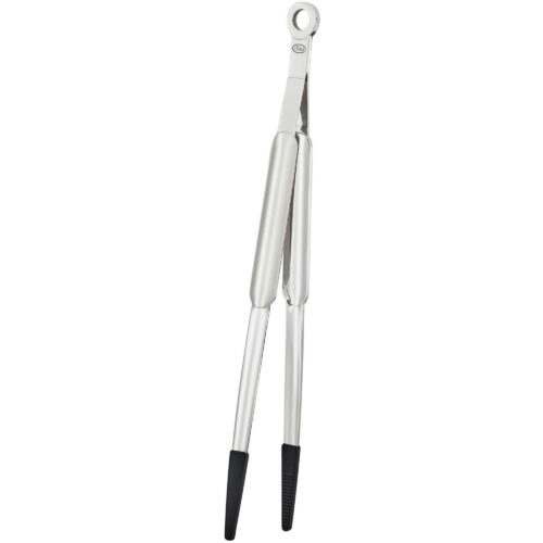 Rösle Matpinsett silikon – 4004293129864