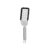 Rösle Stekespade Med Hull Silikon/Stål – 4004293106322