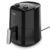 Rubicson Airfryer 2,5 liter – 7309860471368