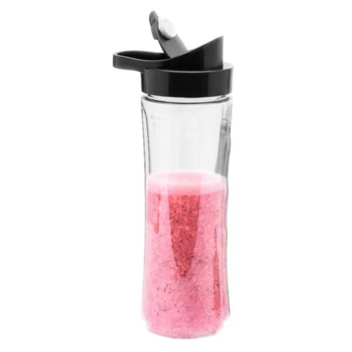 Rubicson Ekstra smoothieflaske til Juice?n go – 7309860471689