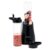Rubicson Smoothiemikser – 7309860472518