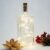 Rubicson Vinkork med LED-belysning – 7309860677227