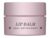 Rudolph Care Acai Anntioxidant Lip Balm Økologisk leppepomade, 10ml – 10 ml – 5710111001449