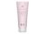 Rudolph Care Acai Body Scrub Økologisk og vegansk kroppsskrubb med fine korn, 200ml – 200 ml – 5710111000589