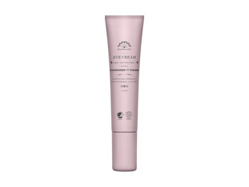 Rudolph Care Acai Eye Cream Økologisk øyekrem 15 ml – 15 ml – 5710111000039