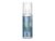 Rudolph Care After Sun Repair Spray Økologisk aftersun 150 ml – 150 ml – 5710111001043