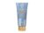 Rudolph Care After Sun Shimmer Sorbet Økologisk 100 ml – 100 ml – 5710111001623
