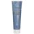 Rudolph Care Aftersun Soothing Sorbet 150 ml – 5710111002392