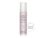 Rudolph Care A Hint of Summer Økologisk selvbruner 50 ml – 50 ml – 5710111001746