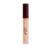 Rudolph Care Lips Soft & Glossy Elisabeth 01 – 5 ml – 5710111002460