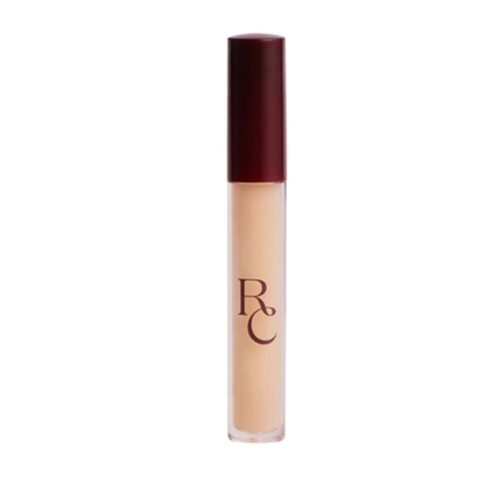 Rudolph Care Lips Soft & Glossy Elisabeth 01 – 5 ml – 5710111002460