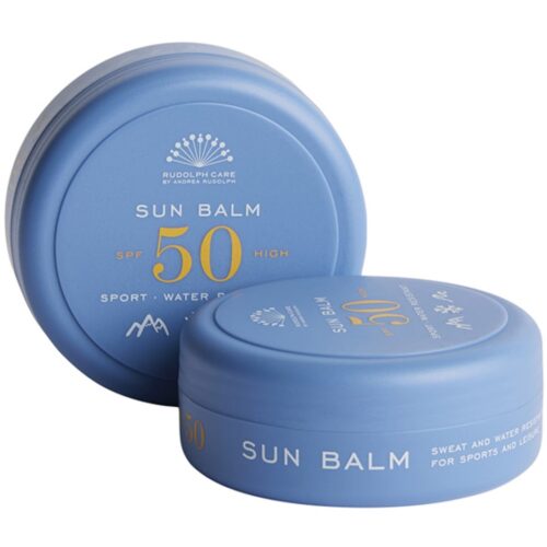 Rudolph Care Sun Balm SPF 50 45 ml – 5710111003481