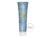 Rudolph Care Sun Body Lotion SPF30 Økologisk solkrem, 150 ml – 150 ml – 5710111000749