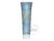 Rudolph Care Sun Body Lotion SPF50 Økologisk solkrem 150 ml – 150 ml – 5710111001012