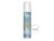 Rudolph Care Sun Face Cream SPF15 Økologisk solkrem til ansikt 50 ml – 50 ml – 5710111000701