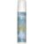 Rudolph Care Sun Face Cream SPF50 Økologisk solkrem 50 ml – 50 ml – 5710111000725