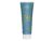 Rudolph Care Sun Lotion Kids SPF 50 Svanemerket og økologisk solkrem til barn, 200ml – 200 ml – 5710111001036
