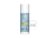 Rudolph Care Sun Stick SPF50 Økologisk solbeskyttelsesstick 15 ml – 15 ml – 5710111000695
