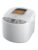 Russell Hobbs brødbakemaskin – 4008496795284