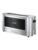 Russell Hobbs brødrister – 4008496881338