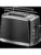 Russell Hobbs brødrister – 5038061133530