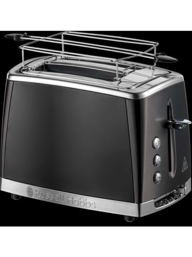 Russell Hobbs brødrister – 5038061133530