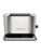 Russell Hobbs brødrister – 5038061139259