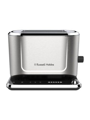 Russell Hobbs brødrister – 5038061139259