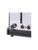 Russell Hobbs brødrister – 4008496871933