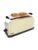 Russell Hobbs brødrister – 4008496892815