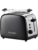 Russell Hobbs brødrister – 5038061151633
