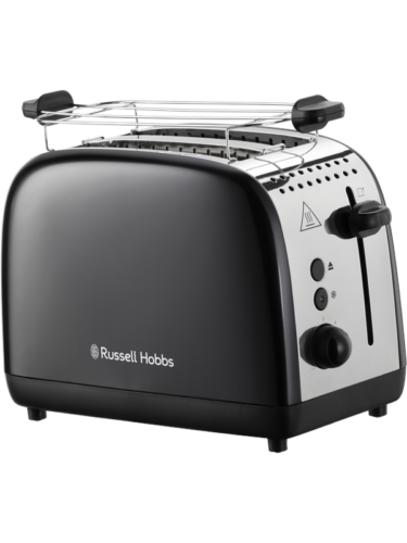 Russell Hobbs brødrister – 5038061151633