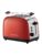Russell Hobbs brødrister – 5038061151725