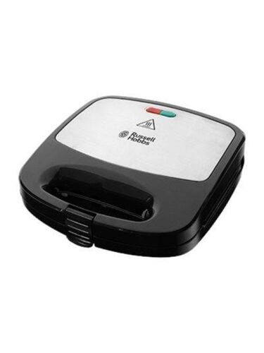Russell Hobbs brødrister – 4008496937684