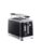 Russell Hobbs brødrister – 4008496972586