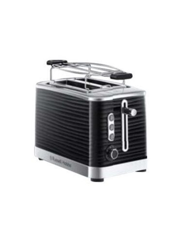 Russell Hobbs brødrister – 4008496972586