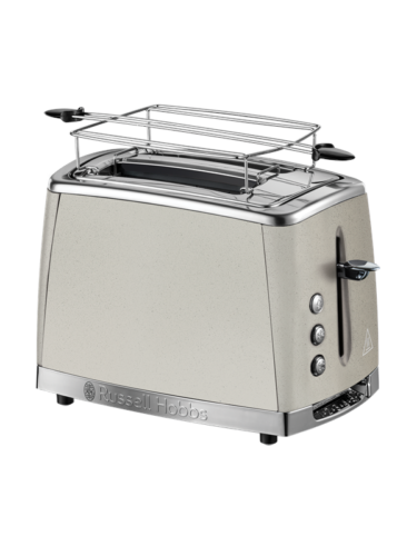 Russell Hobbs brødrister – 5038061135350