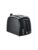 Russell Hobbs brødrister – 4008496855520