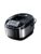Russell Hobbs multikoker – 4008496822508
