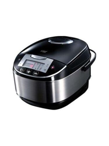 Russell Hobbs multikoker – 4008496822508